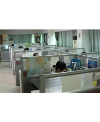 公司風采