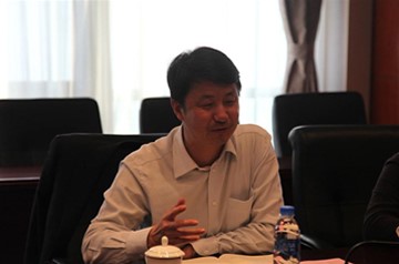 一個(gè)值得信賴好品牌