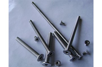 沖壓件加工中撕裂、歪斜現(xiàn)象的產(chǎn)生原因